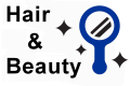 Surfers Paradise Hair and Beauty Directory