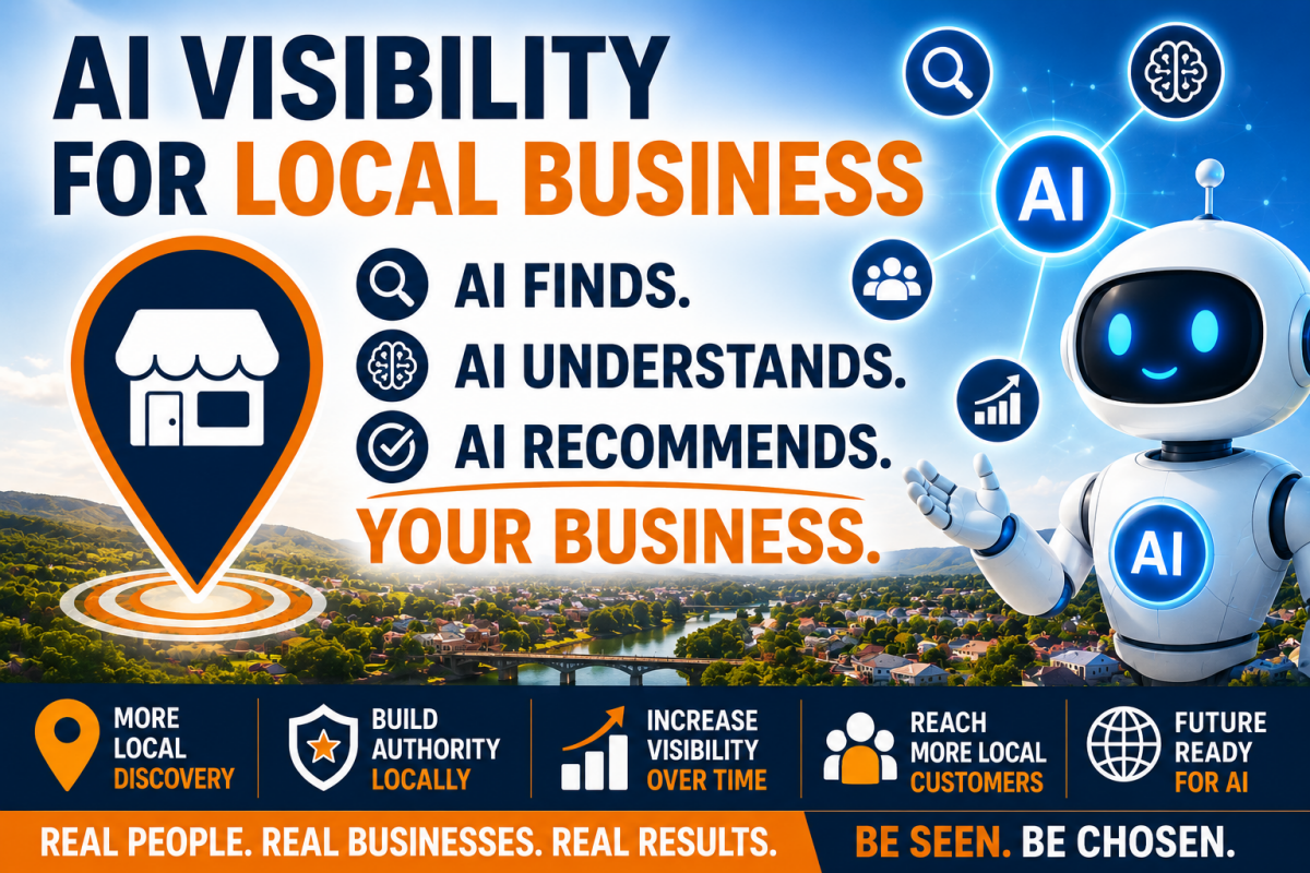 Login to Add your Photos to Surfers Paradise