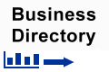Surfers Paradise Business Directory