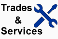 Surfers Paradise Trades and Services Directory