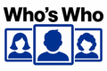 Surfers Paradise Who's Who